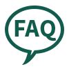 FOI Frequently Asked Questions .